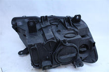 Load image into Gallery viewer, HEADLIGHT LAMP ASSEMBLY BMW X3 11 12 13 14 Left - 1133846
