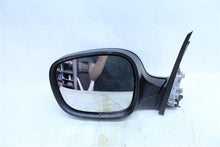 Load image into Gallery viewer, SIDE VIEW DOOR MIRROR BMW X3 11 12 13 14 Left - 1133854
