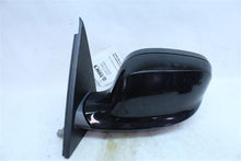 Load image into Gallery viewer, SIDE VIEW DOOR MIRROR BMW X3 11 12 13 14 Left - 1133854
