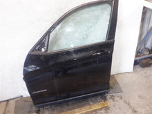 Load image into Gallery viewer, FRONT DOOR BMW X3 2011 11 2012 12 2013 13 Left - 1133855
