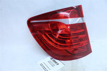 Load image into Gallery viewer, TAIL LIGHT LAMP ASSEMBLY BMW X3 11 12 13 14 Left - 1133864

