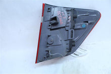Load image into Gallery viewer, TAIL LIGHT LAMP ASSEMBLY BMW X3 11 12 13 14 Left - 1133864
