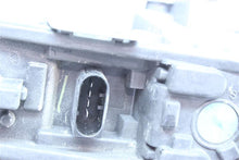 Load image into Gallery viewer, TAIL LIGHT LAMP ASSEMBLY BMW X3 11 12 13 14 Left - 1133864
