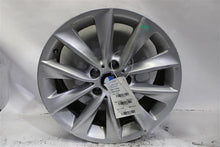 Load image into Gallery viewer, WHEEL RIM BMW X3 X4 11 12 13 14 15 16 18x8 ALLOY - 1133872
