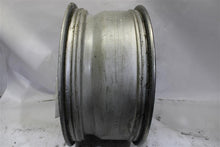 Load image into Gallery viewer, WHEEL RIM BMW X3 X4 11 12 13 14 15 16 18x8 ALLOY - 1133872
