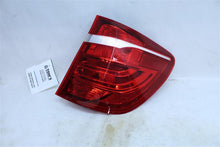 Load image into Gallery viewer, TAIL LIGHT LAMP ASSEMBLY BMW X3 11 12 13 14 Right - 1133875
