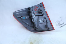Load image into Gallery viewer, TAIL LIGHT LAMP ASSEMBLY BMW X3 11 12 13 14 Right - 1133875

