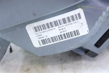 Load image into Gallery viewer, TAIL LIGHT LAMP ASSEMBLY BMW X3 11 12 13 14 Right - 1133875
