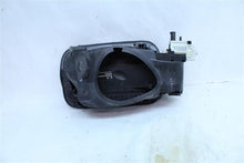 Load image into Gallery viewer, GAS FUEL FILLER LID DOOR BMW X3 2013 13 - 1133876
