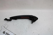Load image into Gallery viewer, Exterior Door Handle BMW X3 X4 11 12 13 14 15 16 17 18 Right - 1133886
