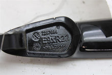 Load image into Gallery viewer, Exterior Door Handle BMW X3 X4 11 12 13 14 15 16 17 18 Right - 1133886
