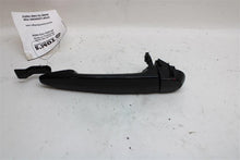 Load image into Gallery viewer, Exterior Door Handle BMW X3 2011 11 2012 12 2013 13 2014 14 Right - 1133887
