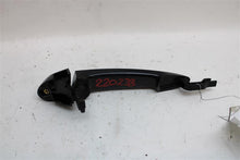 Load image into Gallery viewer, Exterior Door Handle BMW X3 2011 11 2012 12 2013 13 2014 14 Right - 1133887
