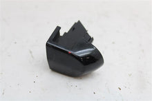 Load image into Gallery viewer, Exterior Door Handle BMW X3 2011 11 2012 12 2013 13 2014 14 Right - 1133887
