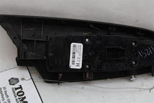 Load image into Gallery viewer, FRONT DOOR WINDOW SWITCH 320i 328D 328i 335i 428i 435i 640I 12-17 Left - 1133904
