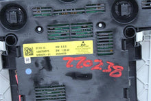 Load image into Gallery viewer, Console BMW X3 2013 13 - 1133906
