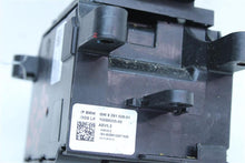 Load image into Gallery viewer, 2013 BMW X3 Floor Shifter - 1133907
