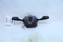 Load image into Gallery viewer, COLUMN SWITCH BMW 328D 328i X3 11 12 13 14 15 16 - 1133911
