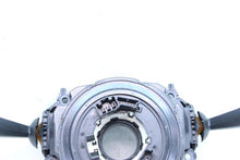 Load image into Gallery viewer, COLUMN SWITCH BMW 328D 328i X3 11 12 13 14 15 16 - 1133911
