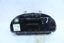 Load image into Gallery viewer, SPEEDOMETER CLUSTER BMW 528i 535i 550i Active 5 X3 11 12 13 - 1133916
