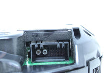 Load image into Gallery viewer, SPEEDOMETER CLUSTER BMW 528i 535i 550i Active 5 X3 11 12 13 - 1133916
