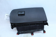 Load image into Gallery viewer, GLOVE BOX DOOR BMW X3 2013 13 - 1133917
