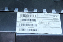 Load image into Gallery viewer, GLOVE BOX DOOR BMW X3 2013 13 - 1133917
