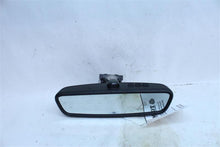 Load image into Gallery viewer, INTERIOR REAR VIEW MIRROR BMW X3 X5 X5M X6 X6M 2013-2019 - 1133918
