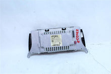 Load image into Gallery viewer, DISPLAY SCREEN BMW X3 11 12 13 14 15 16 - 1133919
