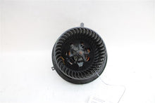 Load image into Gallery viewer, HEATER BLOWER MOTOR BMW 328i 325i 335i 128i 135i 323i 2006 06 07 08 09 10 11 - 1133923
