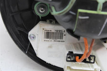 Load image into Gallery viewer, HEATER BLOWER MOTOR BMW 328i 325i 335i 128i 135i 323i 2006 06 07 08 09 10 11 - 1133923
