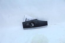 Load image into Gallery viewer, DASH CONSOLE SWITCH BMW X3 2013 13 - 1133924
