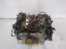 Load image into Gallery viewer, ENGINE MOTOR Audi A8 S8 2013 13 2014 14 4.0L - 1133927
