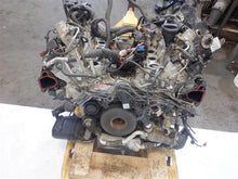 Load image into Gallery viewer, ENGINE MOTOR Audi A8 S8 2013 13 2014 14 4.0L - 1133927
