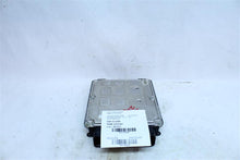 Load image into Gallery viewer, ECU ECM COMPUTER Audi A8 S8 2013 13 2014 14 - 1133928
