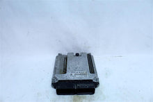 Load image into Gallery viewer, ECU ECM COMPUTER Audi A8 S8 2013 13 2014 14 - 1133928
