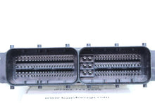 Load image into Gallery viewer, ECU ECM COMPUTER Audi A8 S8 2013 13 2014 14 - 1133928
