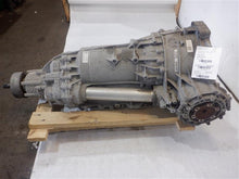 Load image into Gallery viewer, TRANSMISSION Audi A8 S8 2013 13 2014 14 - 1133929
