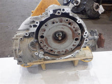 Load image into Gallery viewer, TRANSMISSION Audi A8 S8 2013 13 2014 14 - 1133929
