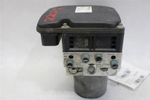 Load image into Gallery viewer, ABS ANTI-LOCK BRAKE PUMP Audi A8 S8 2013 13 2014 14 - 1133935
