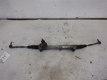 Load image into Gallery viewer, 2011-2014 Audi A8 STEERING GEAR RACK AND PINION - 1133937
