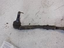 Load image into Gallery viewer, 2011-2014 Audi A8 STEERING GEAR RACK AND PINION - 1133937

