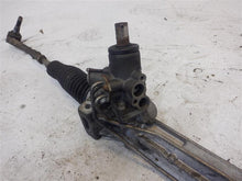 Load image into Gallery viewer, 2011-2014 Audi A8 STEERING GEAR RACK AND PINION - 1133937
