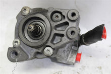 Load image into Gallery viewer, POWER STEERING PUMP Audi A8 2013 13 2014 14 - 1133938
