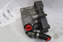 Load image into Gallery viewer, POWER STEERING PUMP Audi A8 2013 13 2014 14 - 1133938
