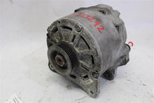 Load image into Gallery viewer, ALTERNATOR Audi A8 RS7 S6 S7 S8 13 14 15 16 17 - 1133939
