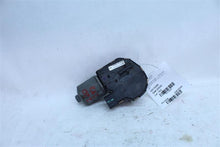 Load image into Gallery viewer, WINDSHIELD WIPER MOTOR Audi A8 S8 11 12 13 14 15 16 - 1133942
