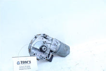 Load image into Gallery viewer, WINDSHIELD WIPER MOTOR Audi A8 S8 11 12 13 14 15 16 - 1133942
