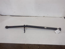 Load image into Gallery viewer, REAR DRIVE SHAFT Audi A8 11 12 13 14 15 16 - 1133951
