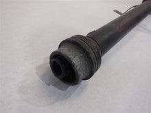 Load image into Gallery viewer, REAR DRIVE SHAFT Audi A8 11 12 13 14 15 16 - 1133951
